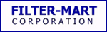 Filter-Mart Logo