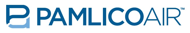 Pamlico Logo